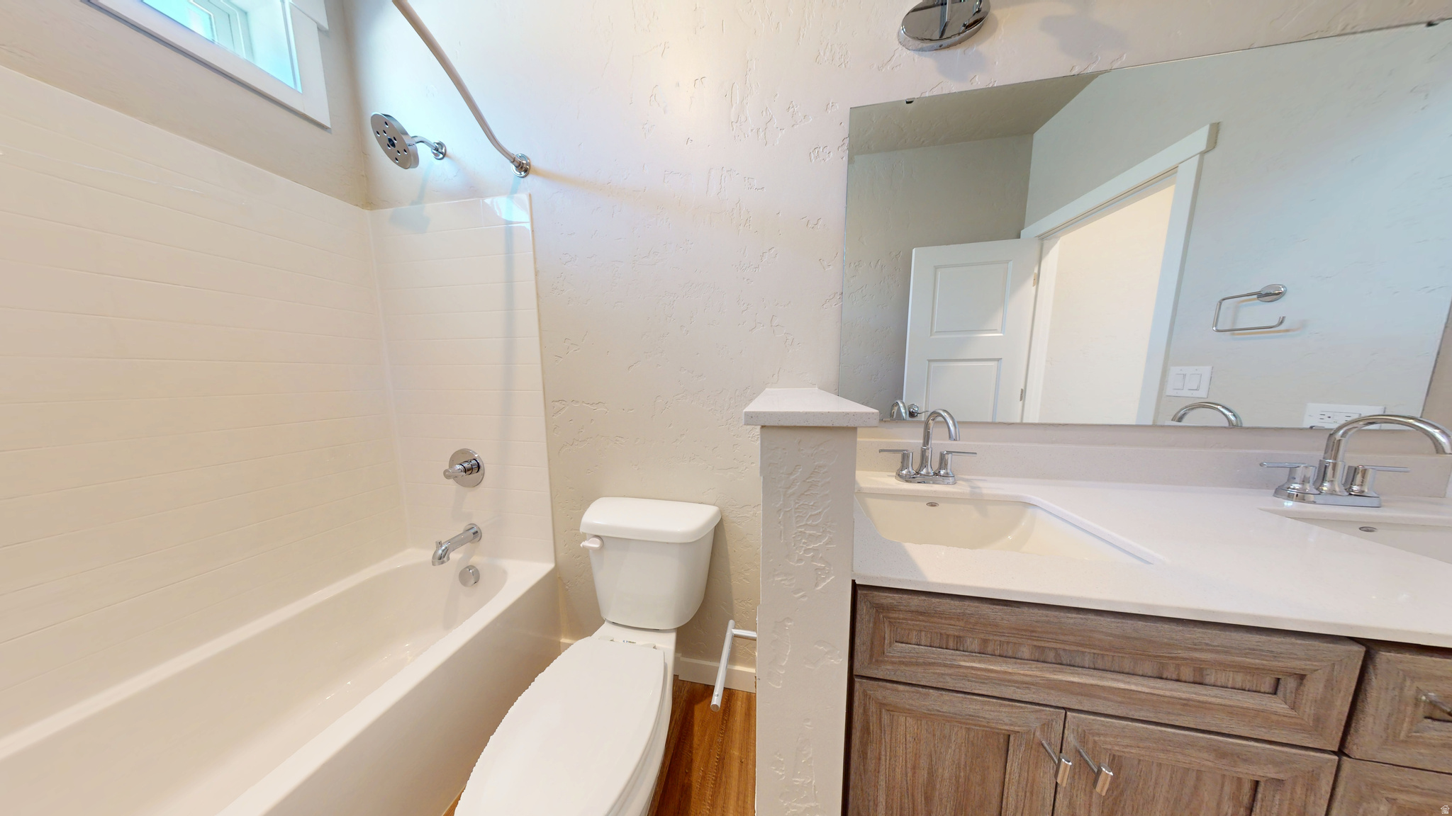 DESERT CANYONS - Residential