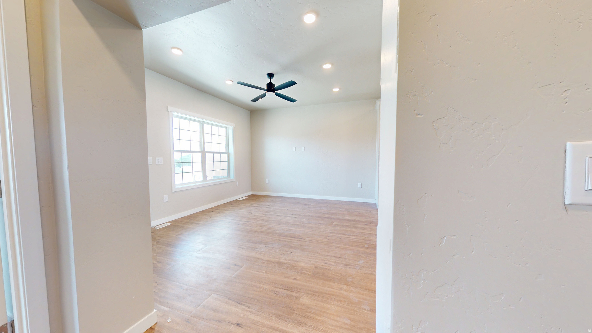 DESERT CANYONS - Residential