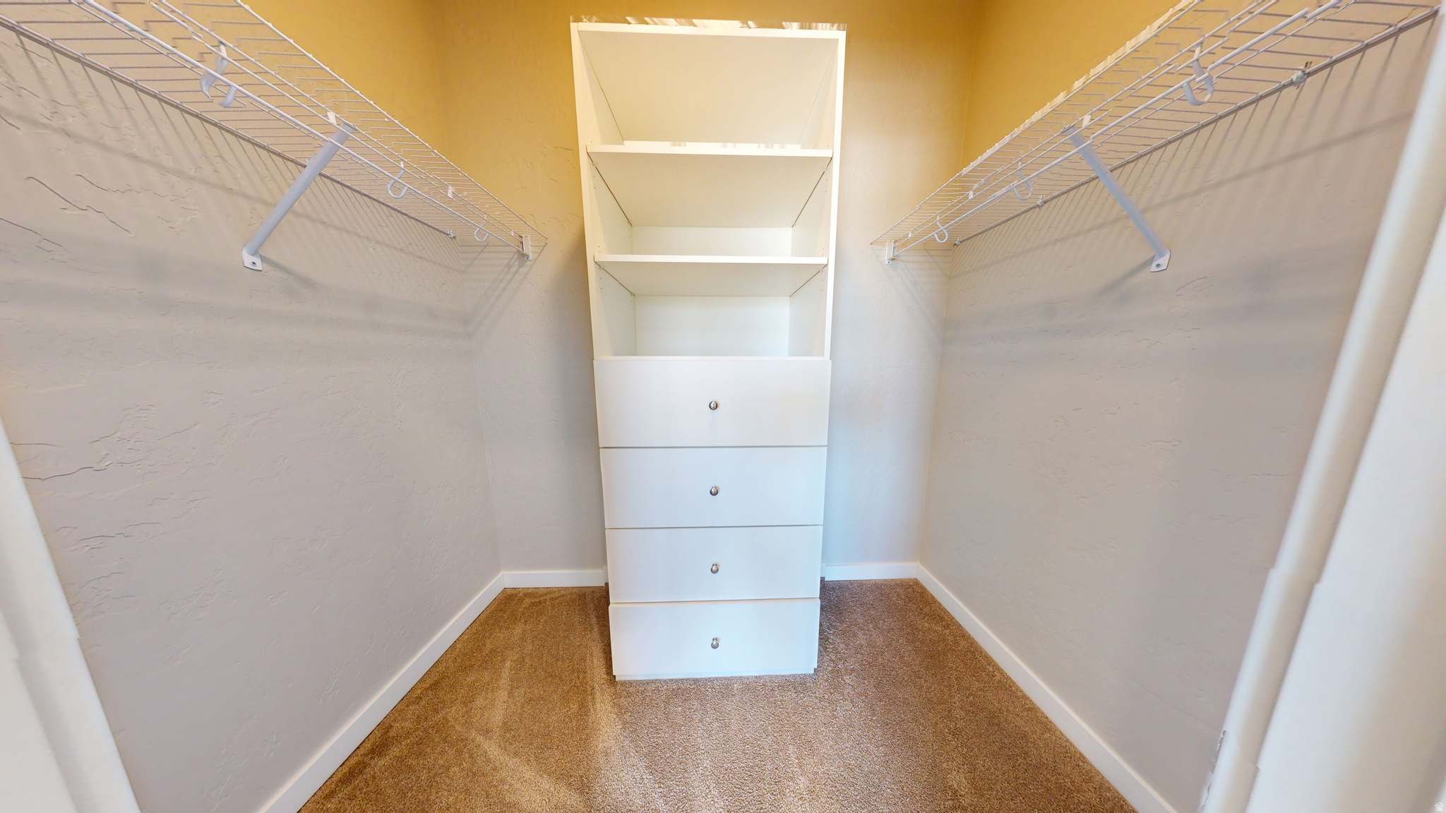 DESERT CANYONS - Residential