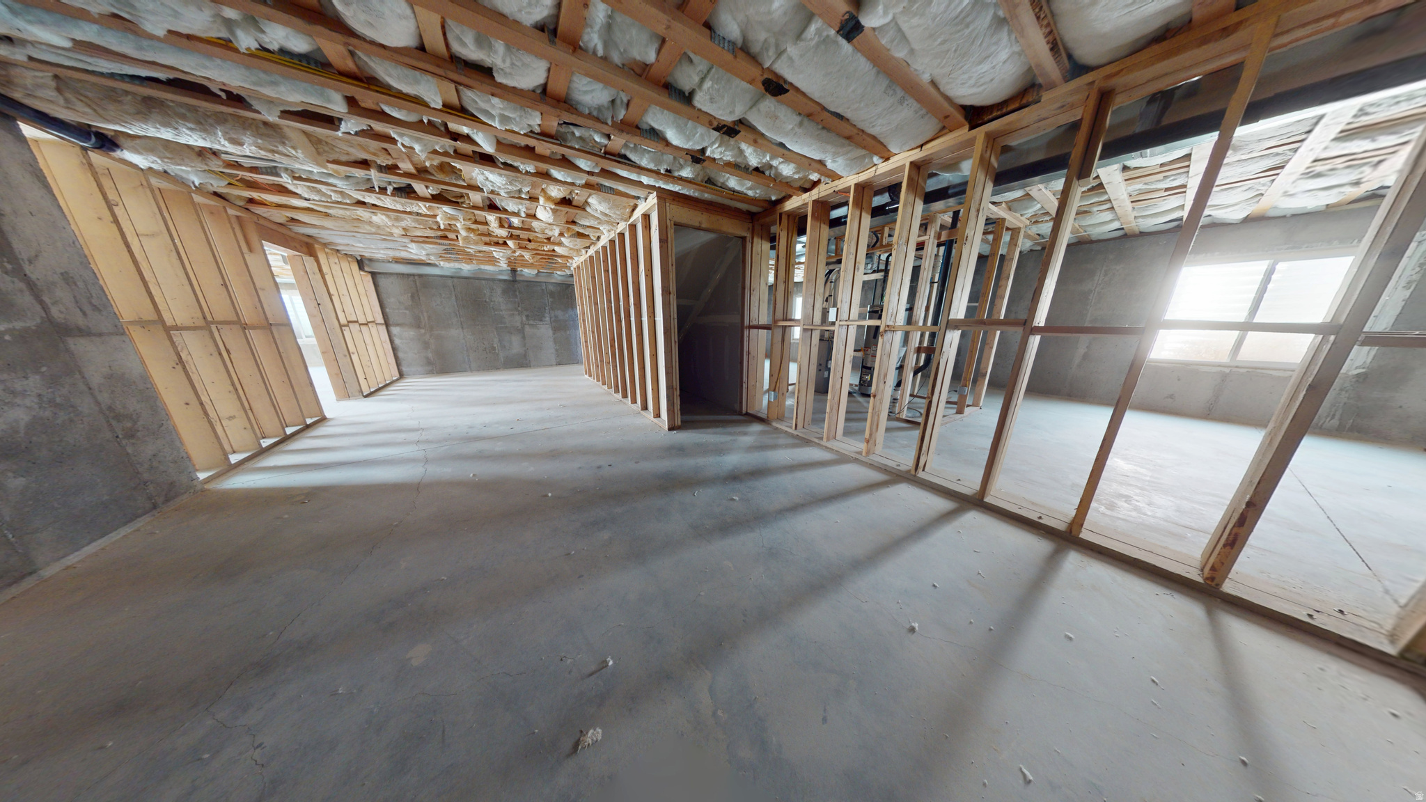 DESERT CANYONS - Residential