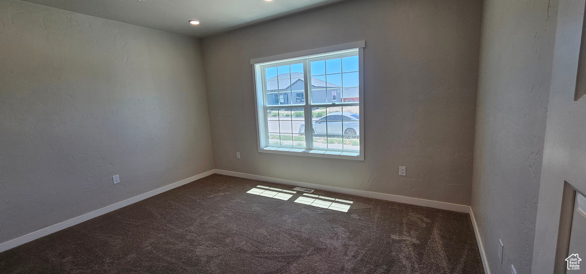 1829 E 840 #87, Price, Utah image 15
