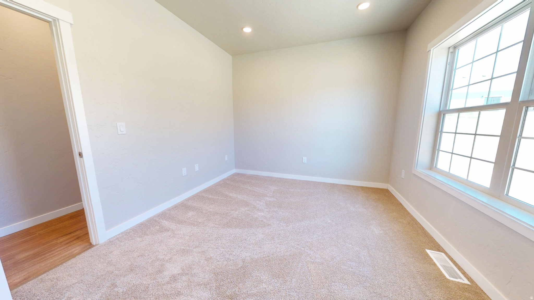 DESERT CANYONS - Residential