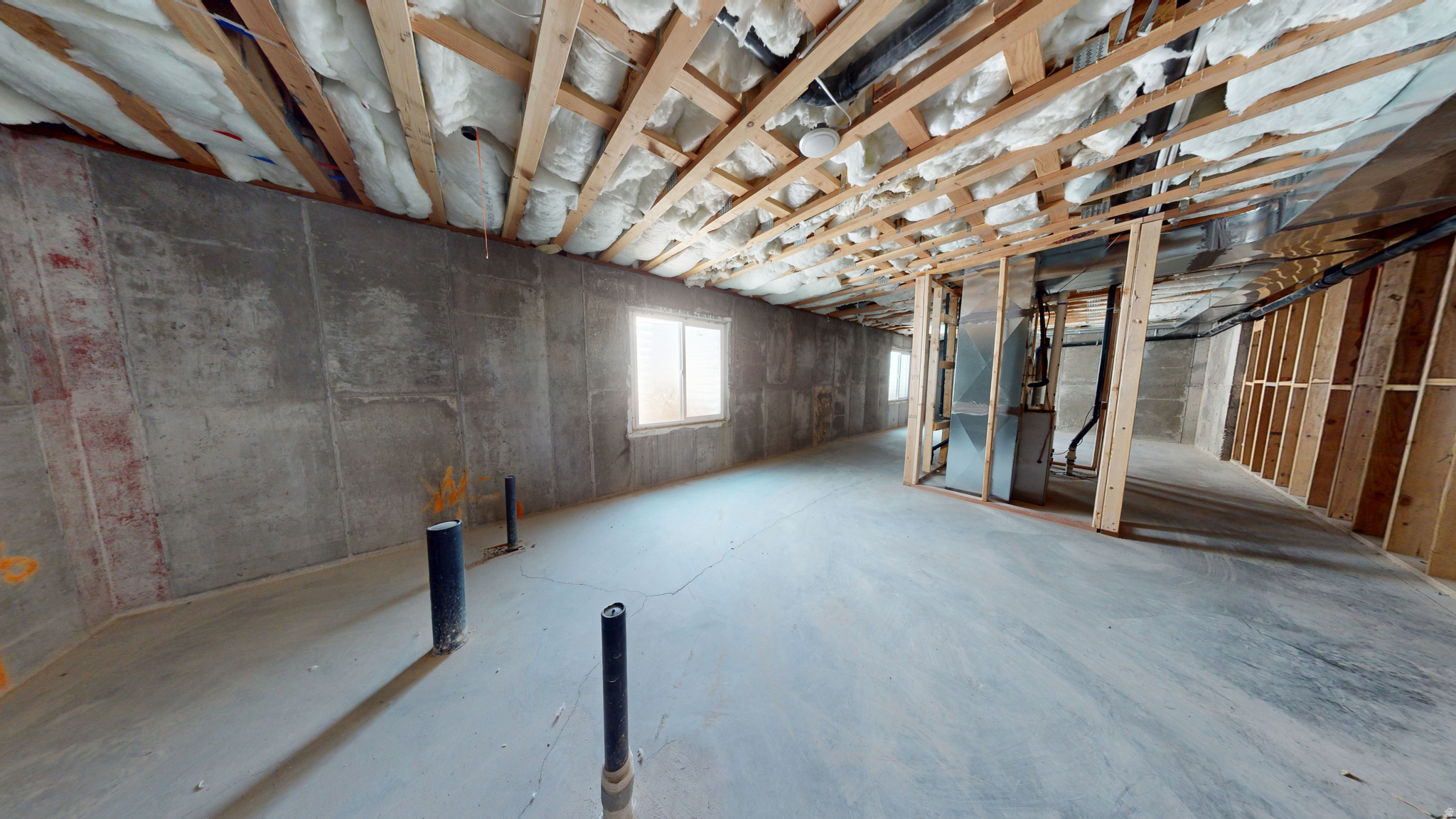 DESERT CANYONS - Residential