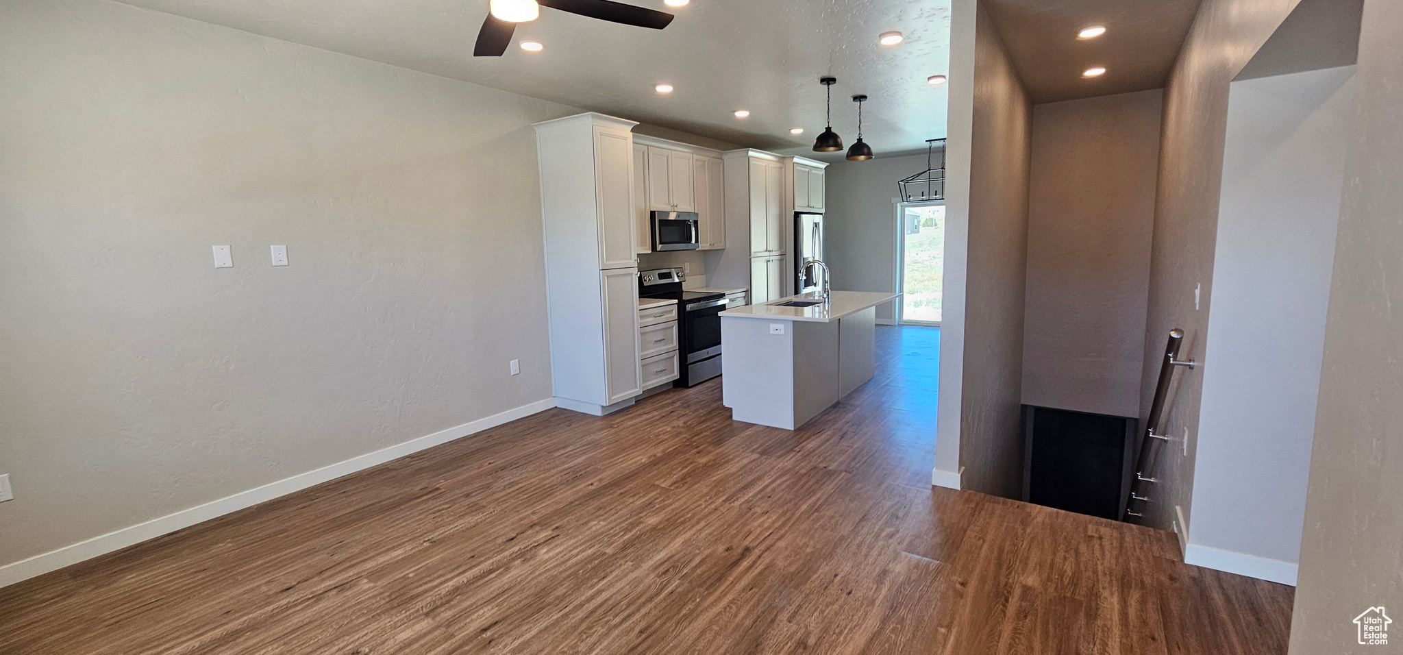 1829 E 840 #87, Price, Utah image 2