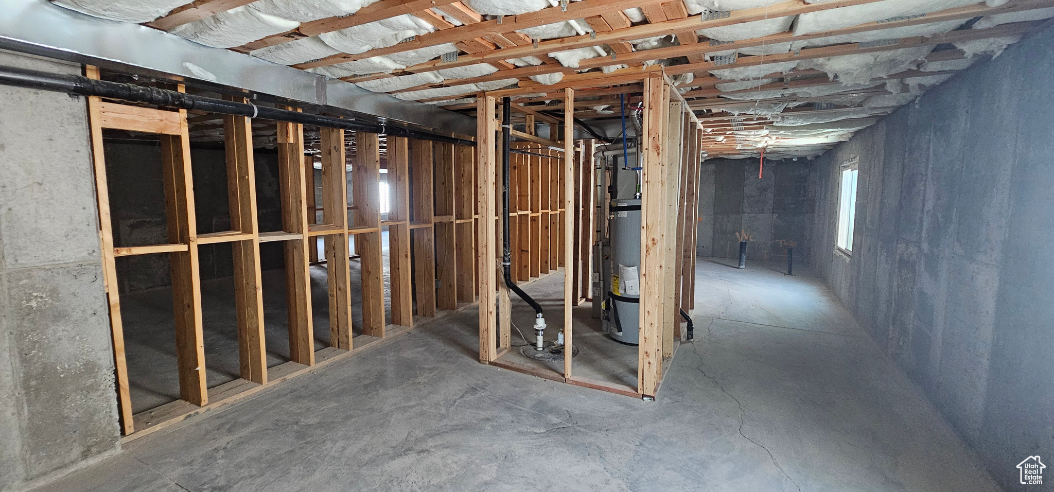 1829 E 840 #87, Price, Utah image 31