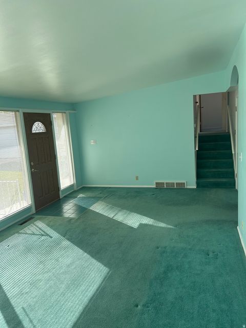 Tiny photo for 1927 W KIRKHAM WAY, Taylorsville, UT 84129 (MLS # 2122746)