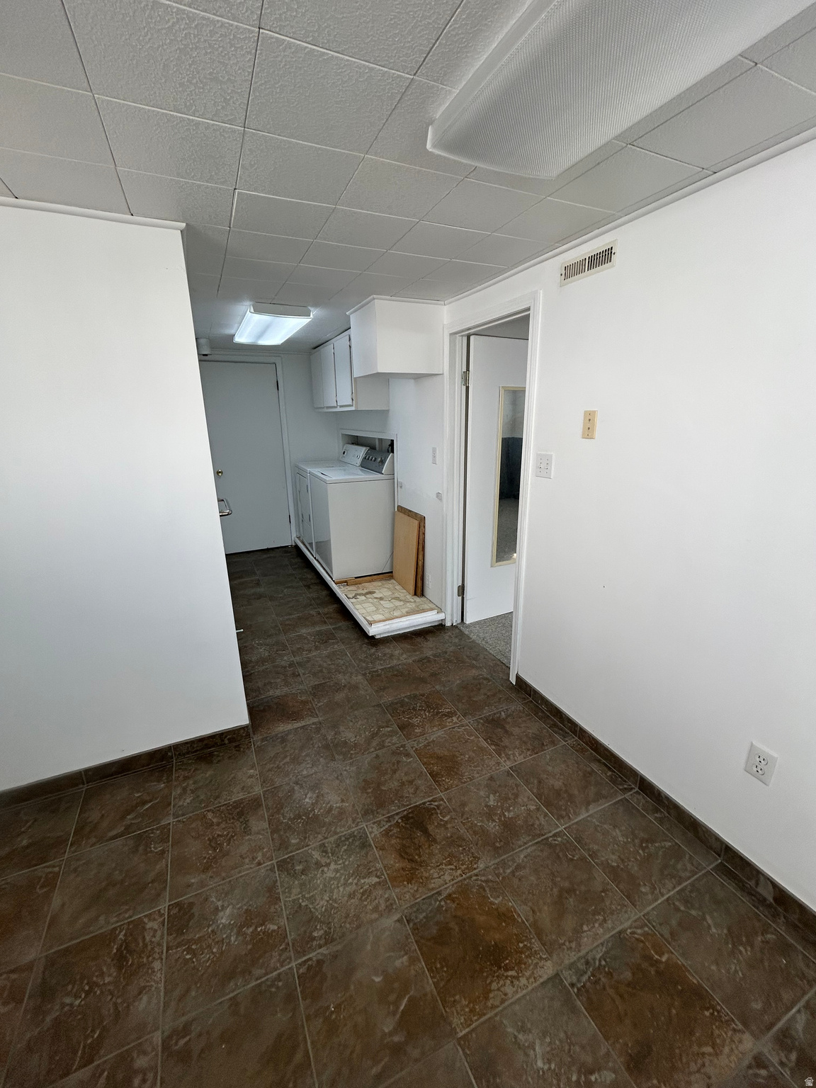 TAYLORSVILLE GARDENS - Residential