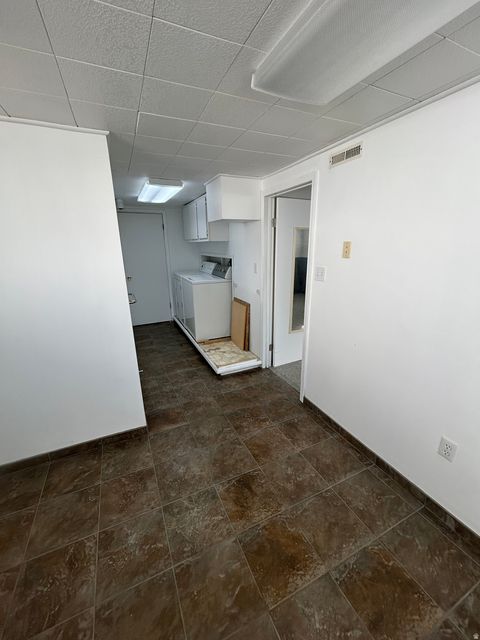 Tiny photo for 1927 W KIRKHAM WAY, Taylorsville, UT 84129 (MLS # 2122746)