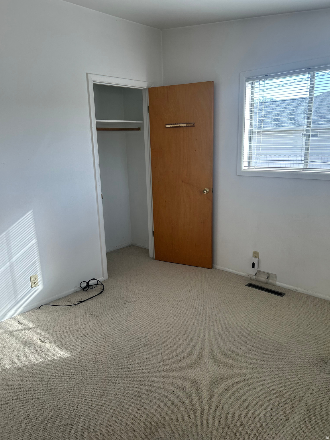 TAYLORSVILLE GARDENS - Residential