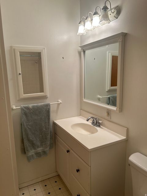 Tiny photo for 1927 W KIRKHAM WAY, Taylorsville, UT 84129 (MLS # 2122746)