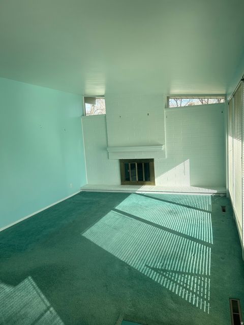 Tiny photo for 1927 W KIRKHAM WAY, Taylorsville, UT 84129 (MLS # 2122746)