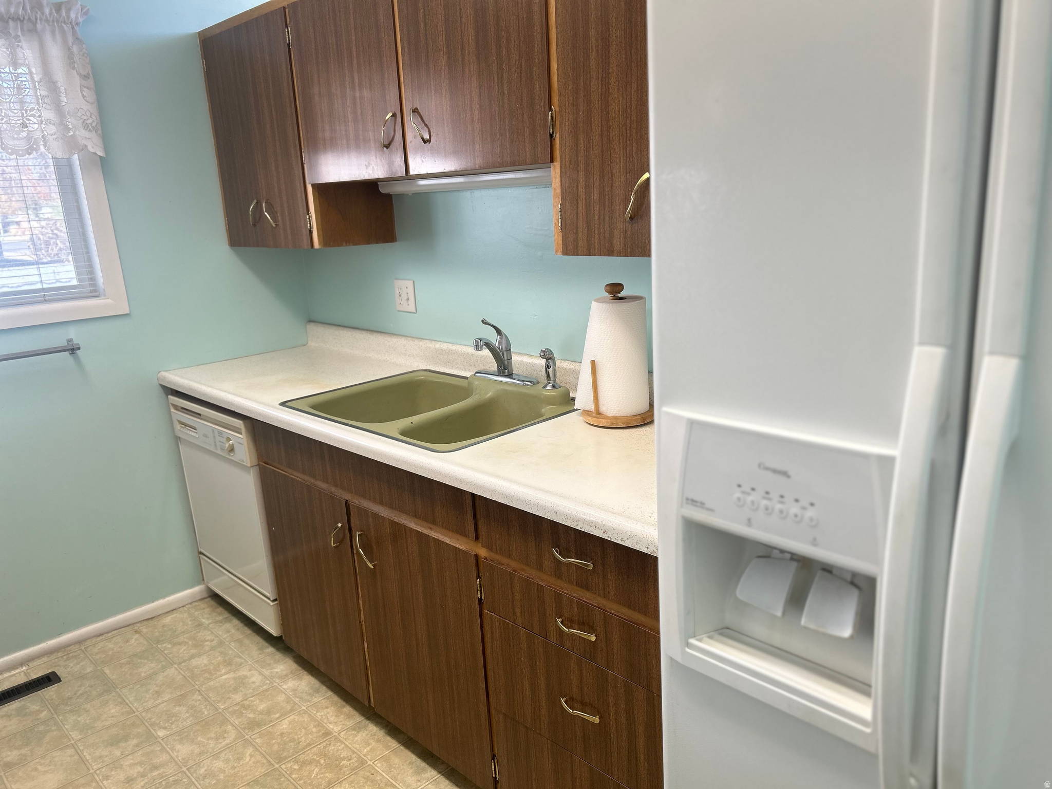 TAYLORSVILLE GARDENS - Residential