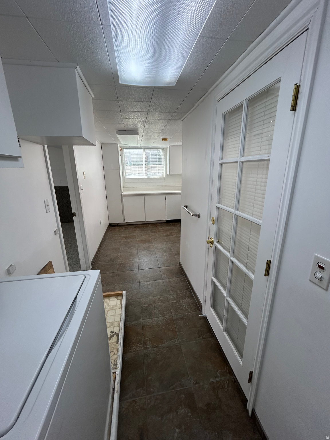 TAYLORSVILLE GARDENS - Residential