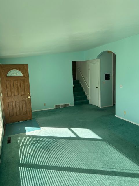 Tiny photo for 1927 W KIRKHAM WAY, Taylorsville, UT 84129 (MLS # 2122746)