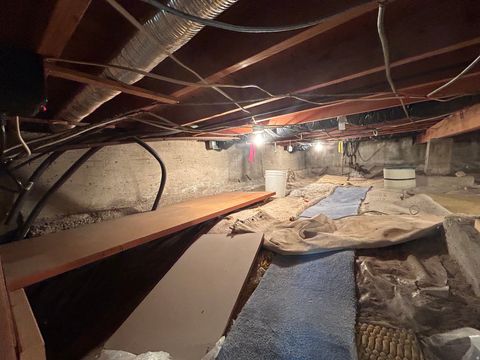 Tiny photo for 1927 W KIRKHAM WAY, Taylorsville, UT 84129 (MLS # 2122746)