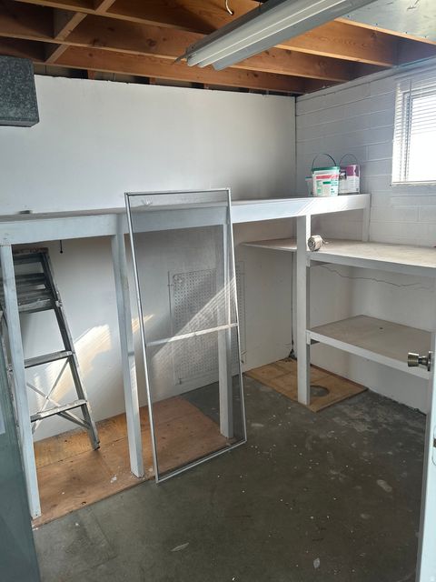 Tiny photo for 1927 W KIRKHAM WAY, Taylorsville, UT 84129 (MLS # 2122746)