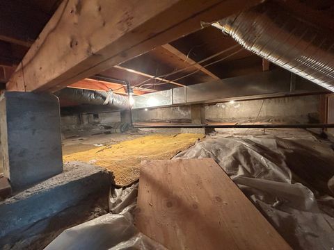 Tiny photo for 1927 W KIRKHAM WAY, Taylorsville, UT 84129 (MLS # 2122746)