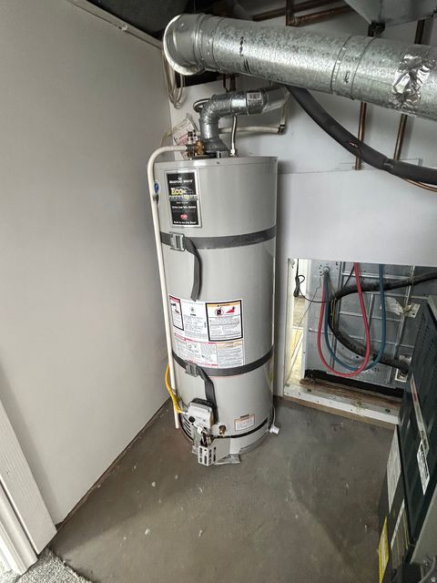 Tiny photo for 1927 W KIRKHAM WAY, Taylorsville, UT 84129 (MLS # 2122746)