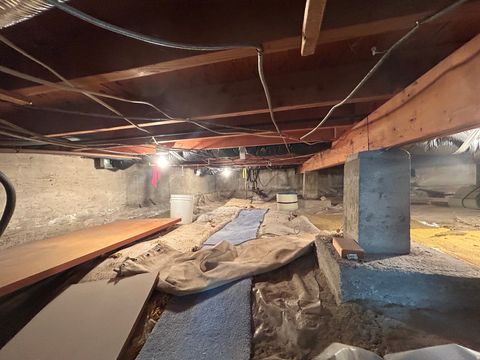 Tiny photo for 1927 W KIRKHAM WAY, Taylorsville, UT 84129 (MLS # 2122746)