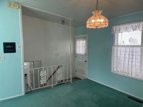 Tiny photo for 1927 W KIRKHAM WAY, Taylorsville, UT 84129 (MLS # 2122746)