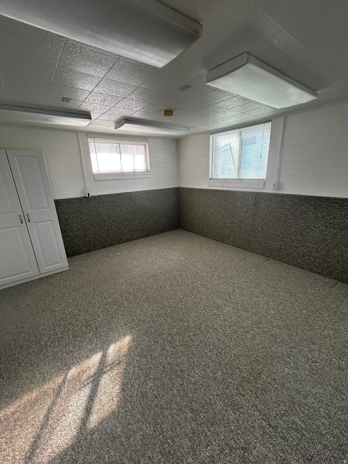 TAYLORSVILLE GARDENS - Residential