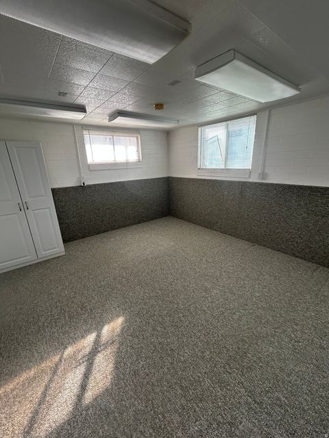 Tiny photo for 1927 W KIRKHAM WAY, Taylorsville, UT 84129 (MLS # 2122746)