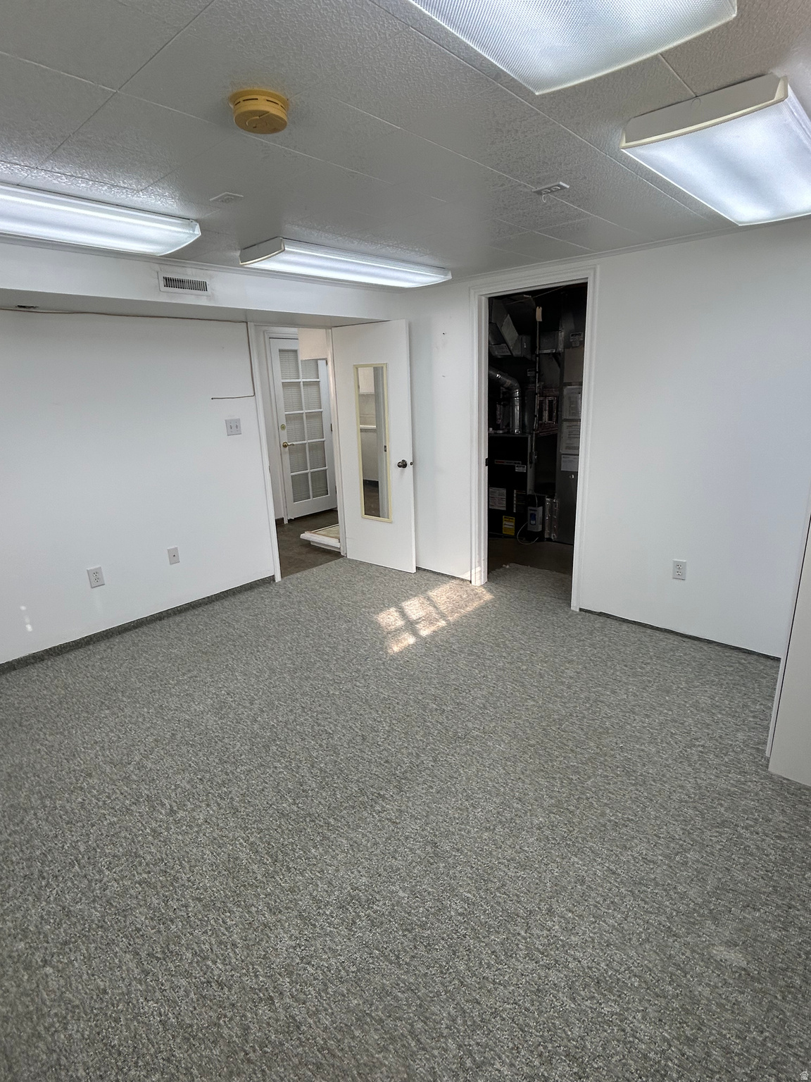 TAYLORSVILLE GARDENS - Residential