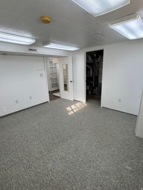 Tiny photo for 1927 W KIRKHAM WAY, Taylorsville, UT 84129 (MLS # 2122746)