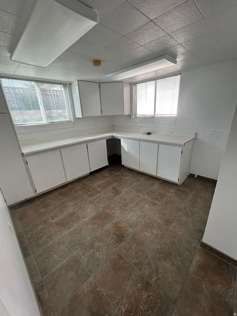 Tiny photo for 1927 W KIRKHAM WAY, Taylorsville, UT 84129 (MLS # 2122746)