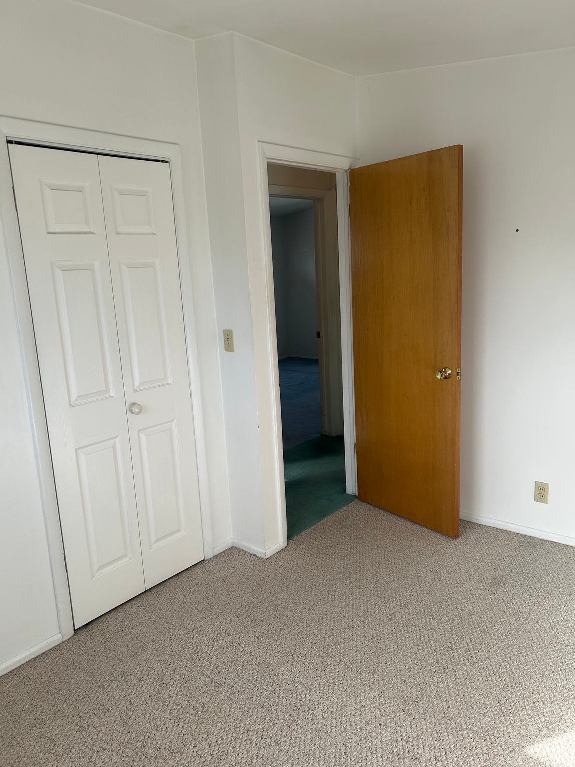 TAYLORSVILLE GARDENS - Residential