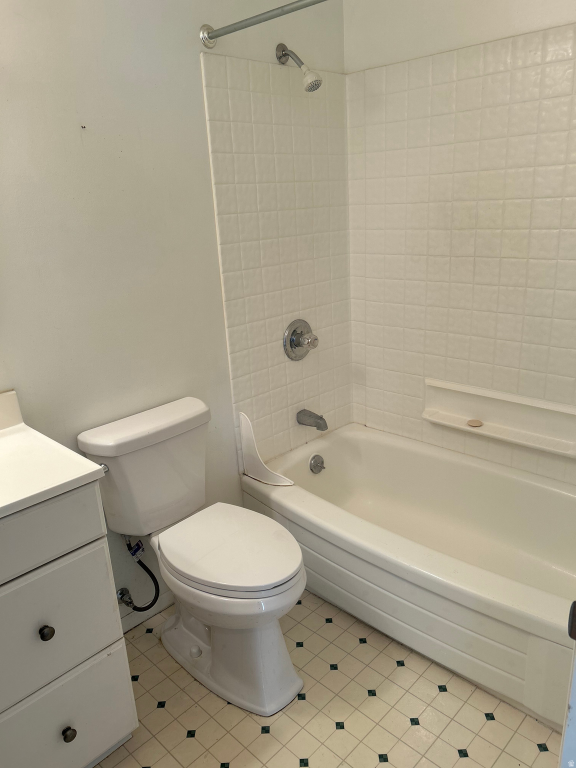 TAYLORSVILLE GARDENS - Residential