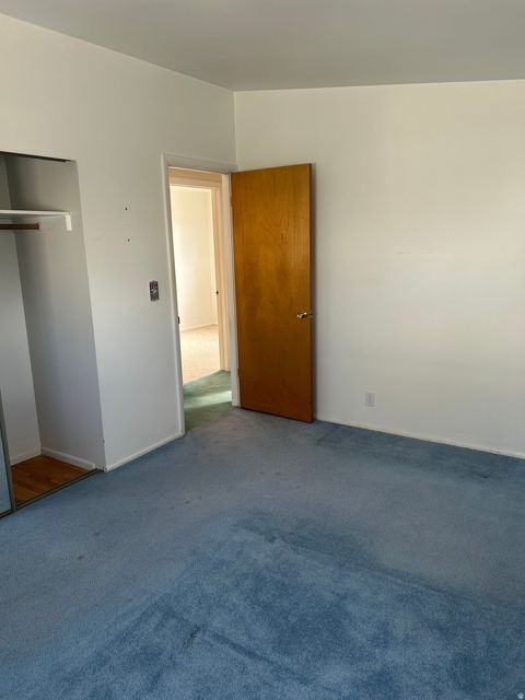 Tiny photo for 1927 W KIRKHAM WAY, Taylorsville, UT 84129 (MLS # 2122746)