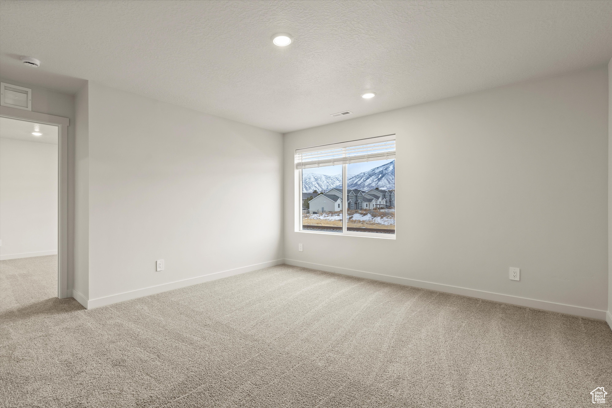 1314 N Harper Way #204, Tooele, Utah image 6