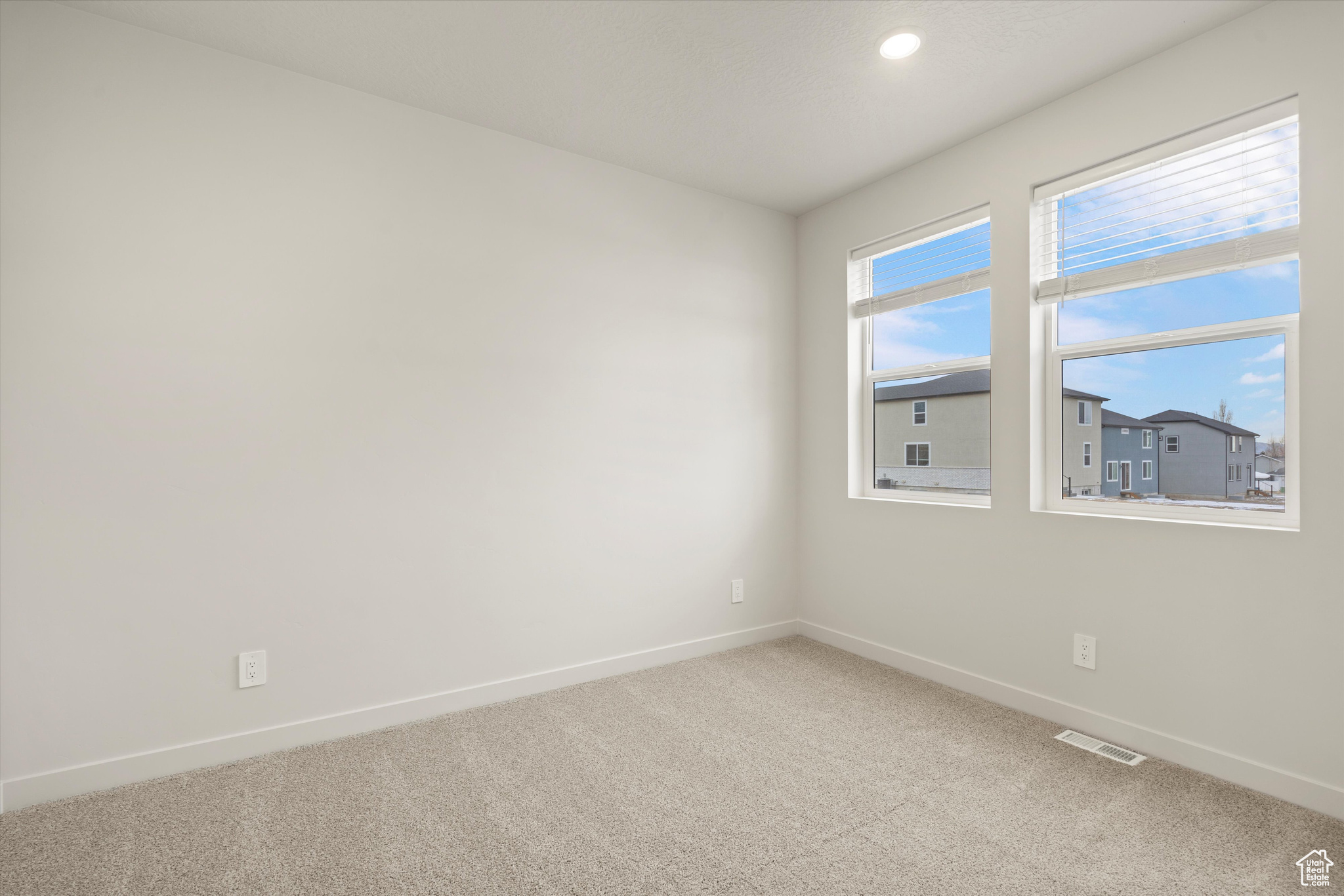 1314 N Harper Way #204, Tooele, Utah image 24