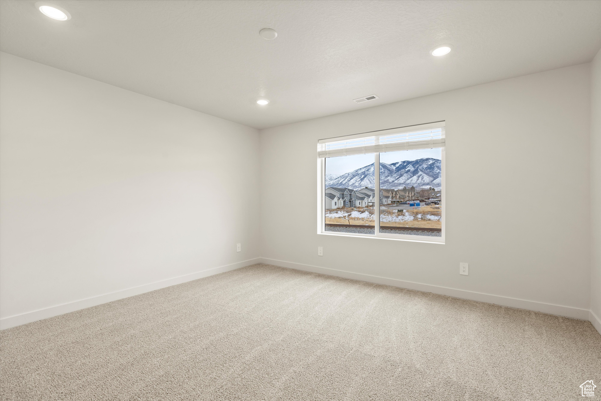 1314 N Harper Way #204, Tooele, Utah image 10