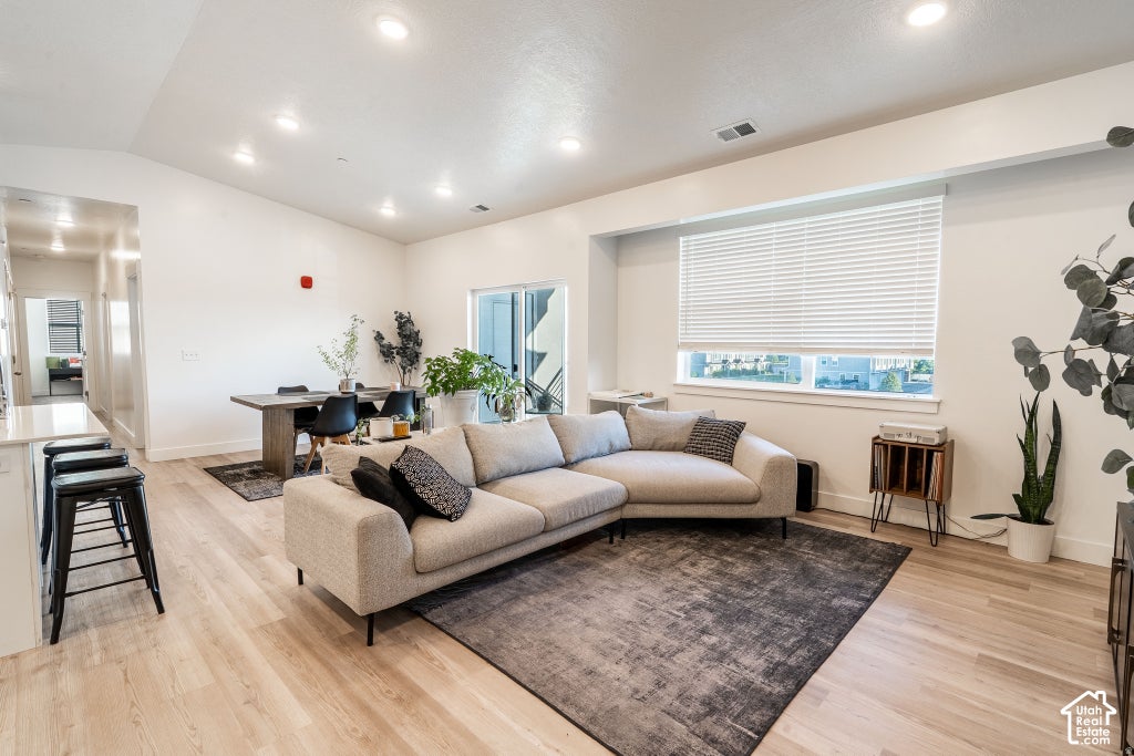 Photo of 475 W 60 S #L304, Providence, UT 84332 (MLS # 2190748)