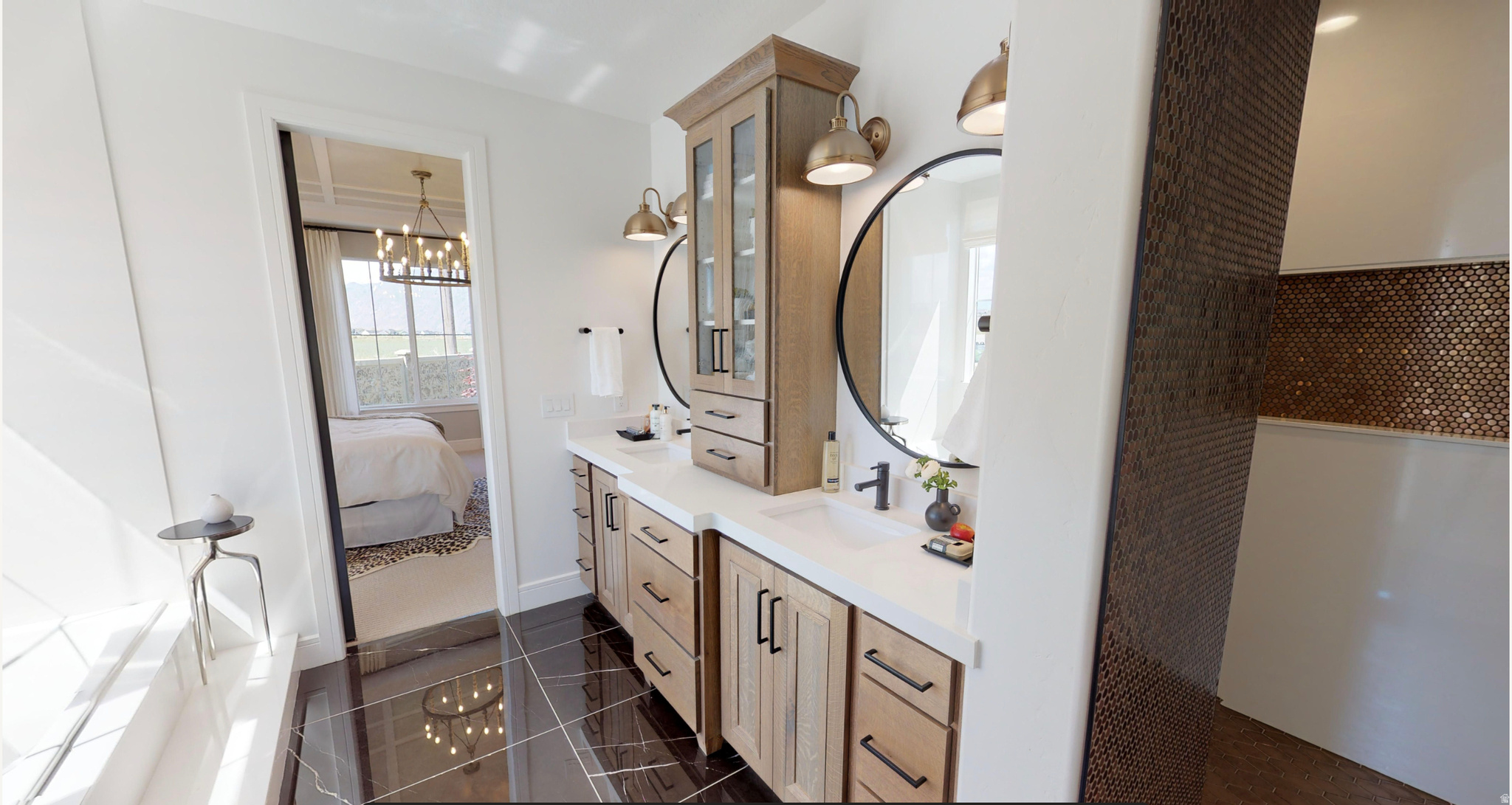 MAKIN DREAMS - Residential