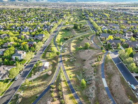 Tiny photo for 4366 W DEGRAY DR S, South Jordan, UT 84009 (MLS # 2129462)