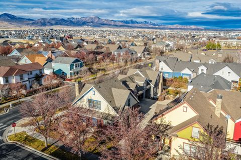 Tiny photo for 4366 W DEGRAY DR S, South Jordan, UT 84009 (MLS # 2129462)