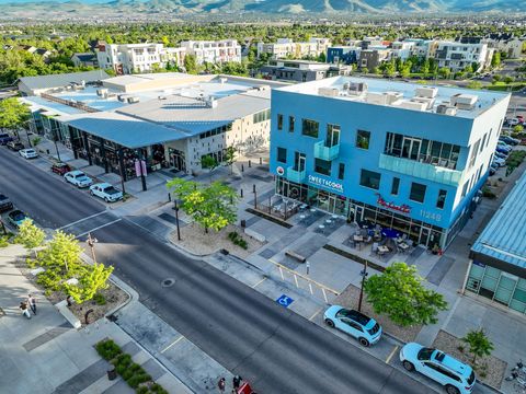 Tiny photo for 4366 W DEGRAY DR S, South Jordan, UT 84009 (MLS # 2129462)