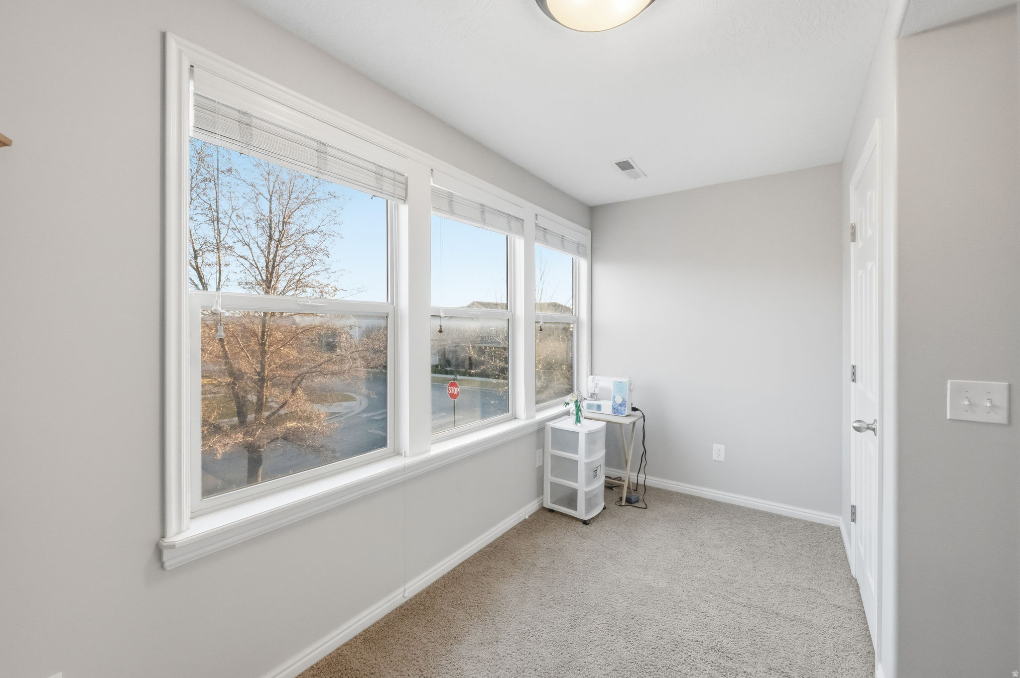 DAYBREAK - Residential