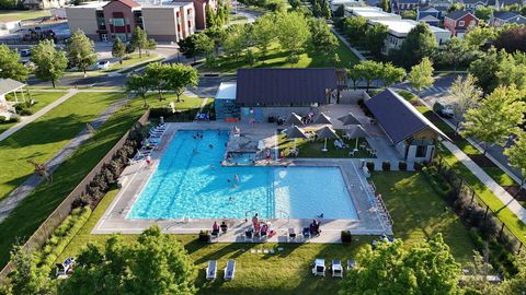 Tiny photo for 4366 W DEGRAY DR S, South Jordan, UT 84009 (MLS # 2129462)