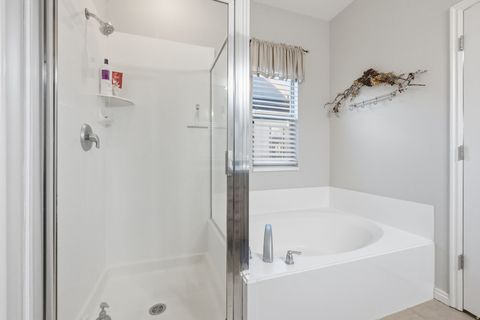 Tiny photo for 4366 W DEGRAY DR S, South Jordan, UT 84009 (MLS # 2129462)