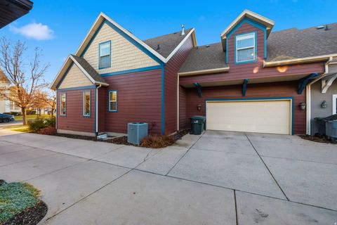 Tiny photo for 4366 W DEGRAY DR S, South Jordan, UT 84009 (MLS # 2129462)