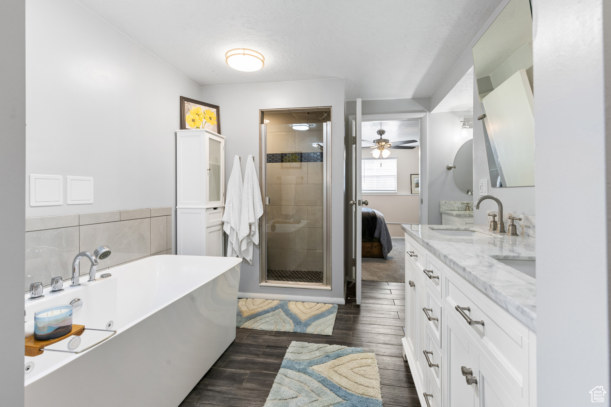 594 E 200, Clearfield, Utah image 37