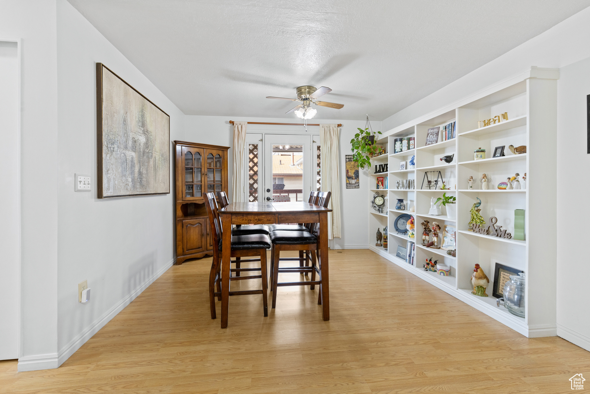 594 E 200, Clearfield, Utah image 13