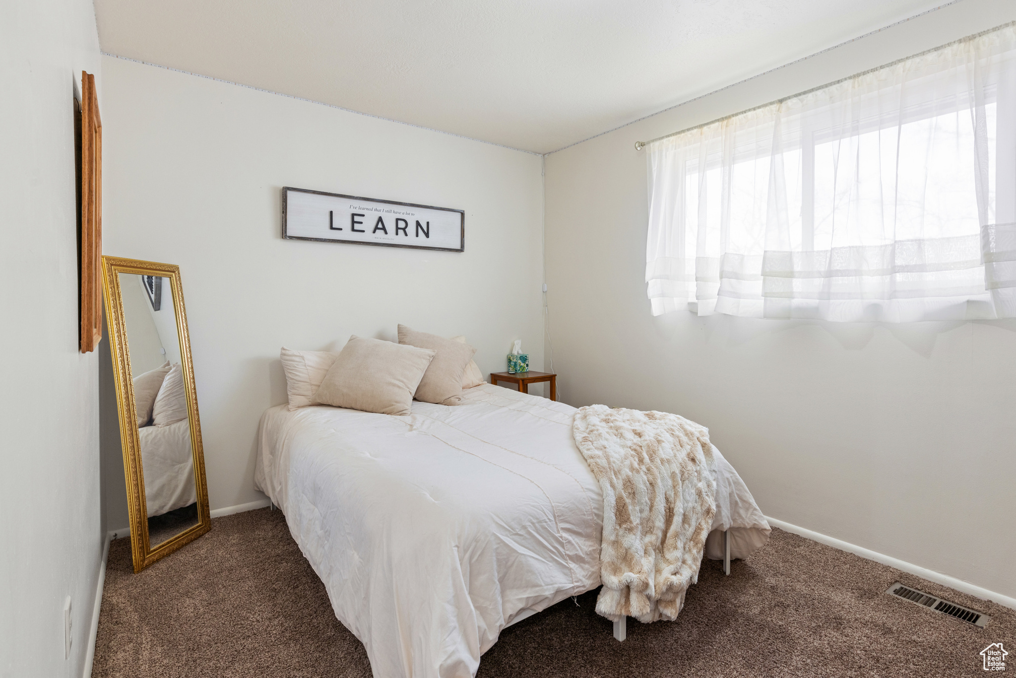 594 E 200, Clearfield, Utah image 22