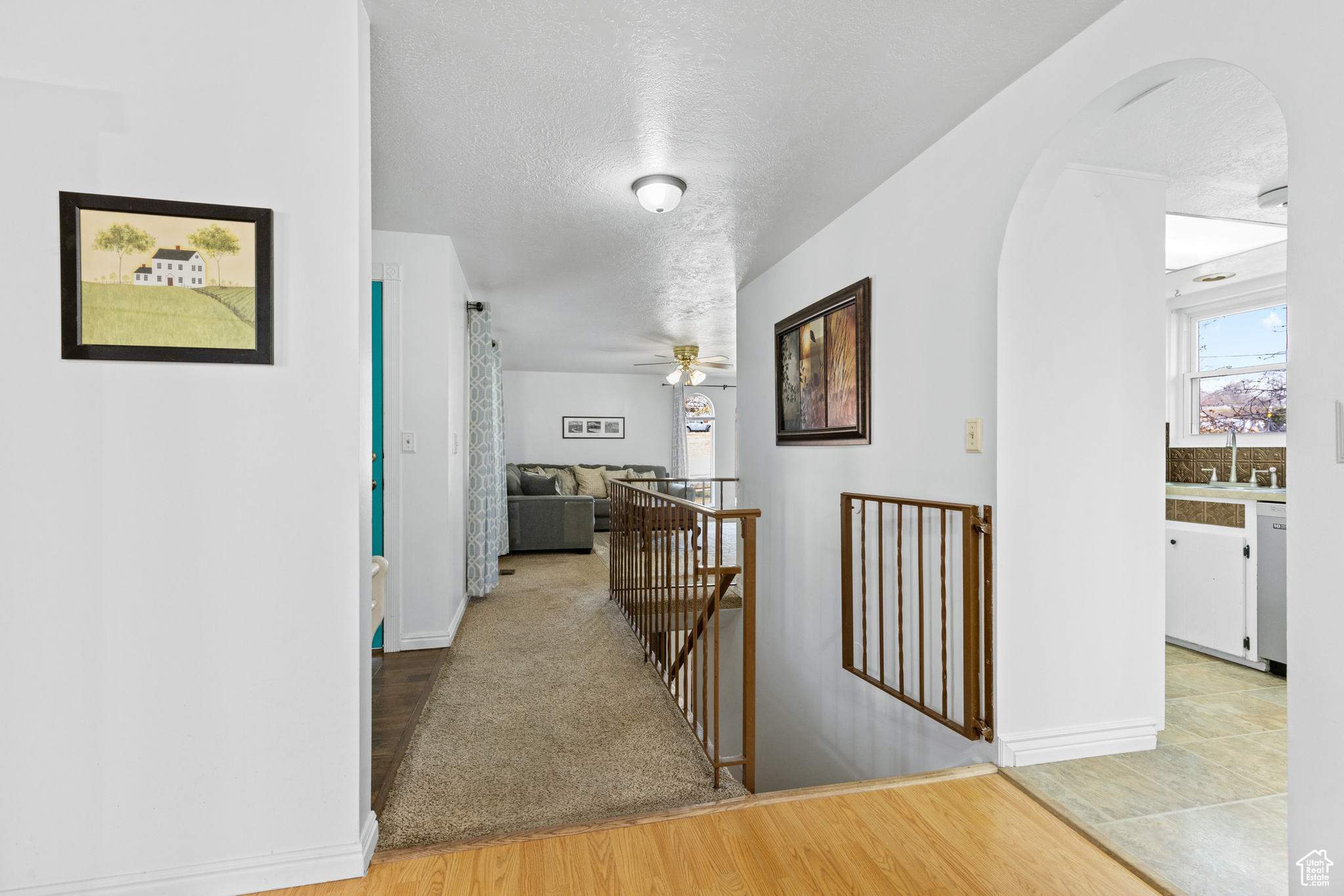 594 E 200, Clearfield, Utah image 11