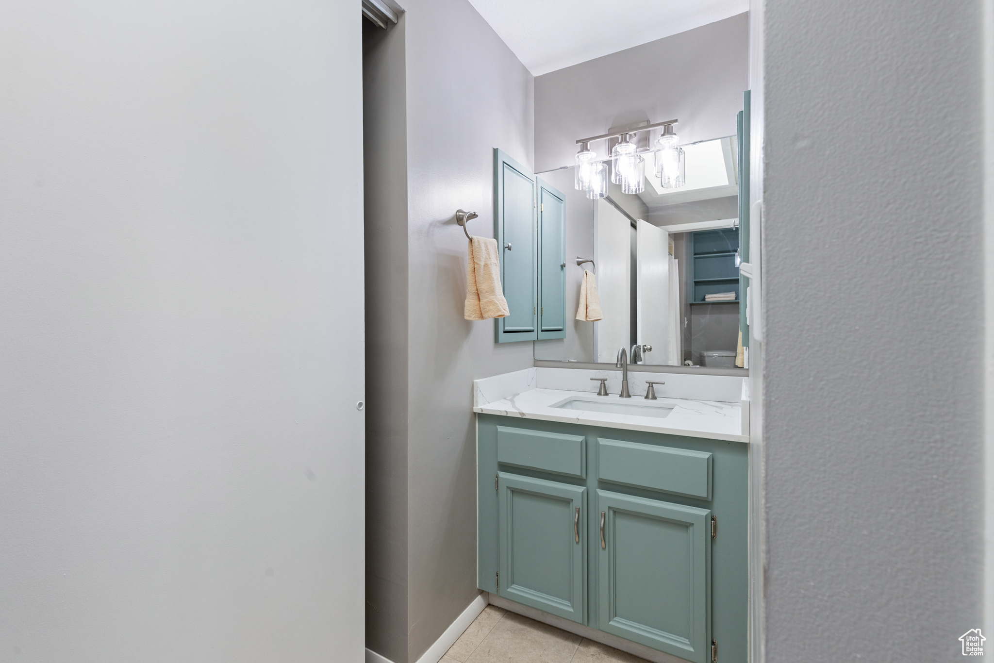 594 E 200, Clearfield, Utah image 26