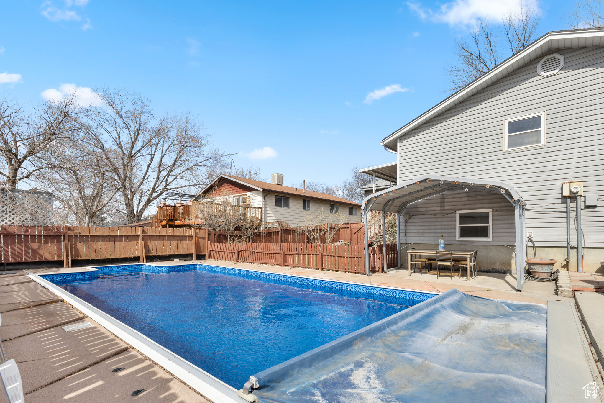 594 E 200, Clearfield, Utah image 43